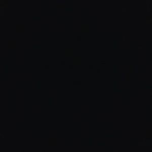 Meet your Posher, Michayla